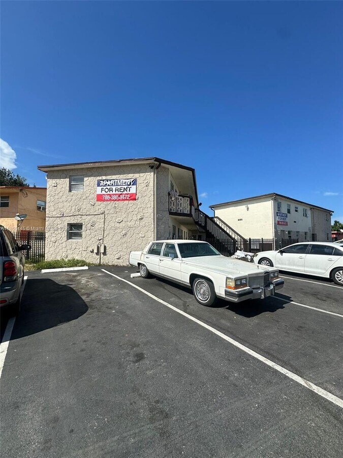 Photo - 2151 NW 7th St Unit 5