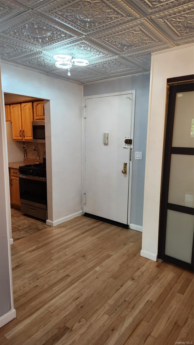 Photo - 152-18 Union Tpke Unit 204K