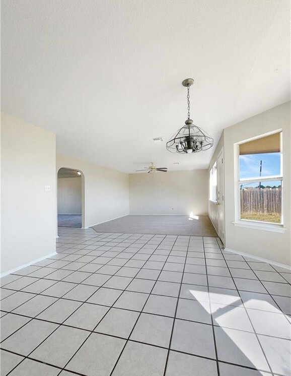 Photo - 5606 Montrose Dr