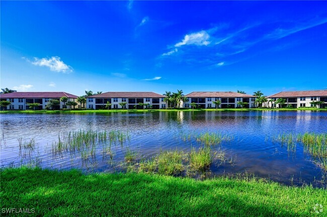 Building Photo - 15148 Palmer Lake Cir Unit 103 Rental