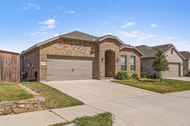 14516 Bootes Dr