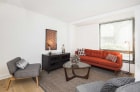 Orlowitz Residence