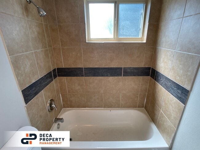 Photo - Latitude Apartments