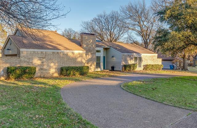 Photo - 512 Arbor Brook Ln