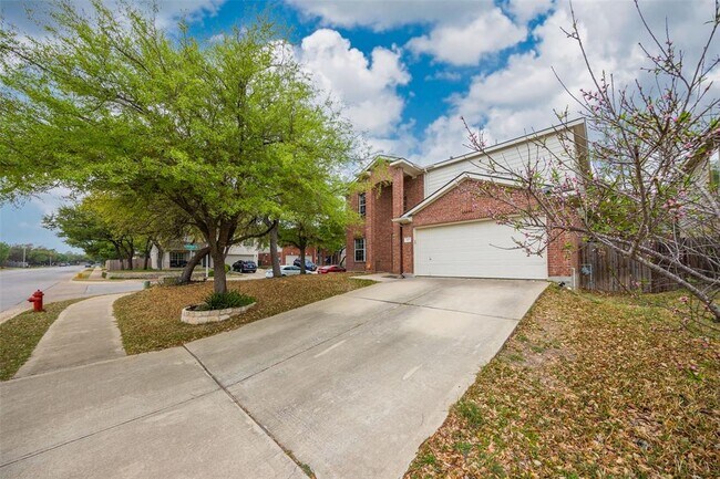 Photo - 1111 Heritage Park Dr