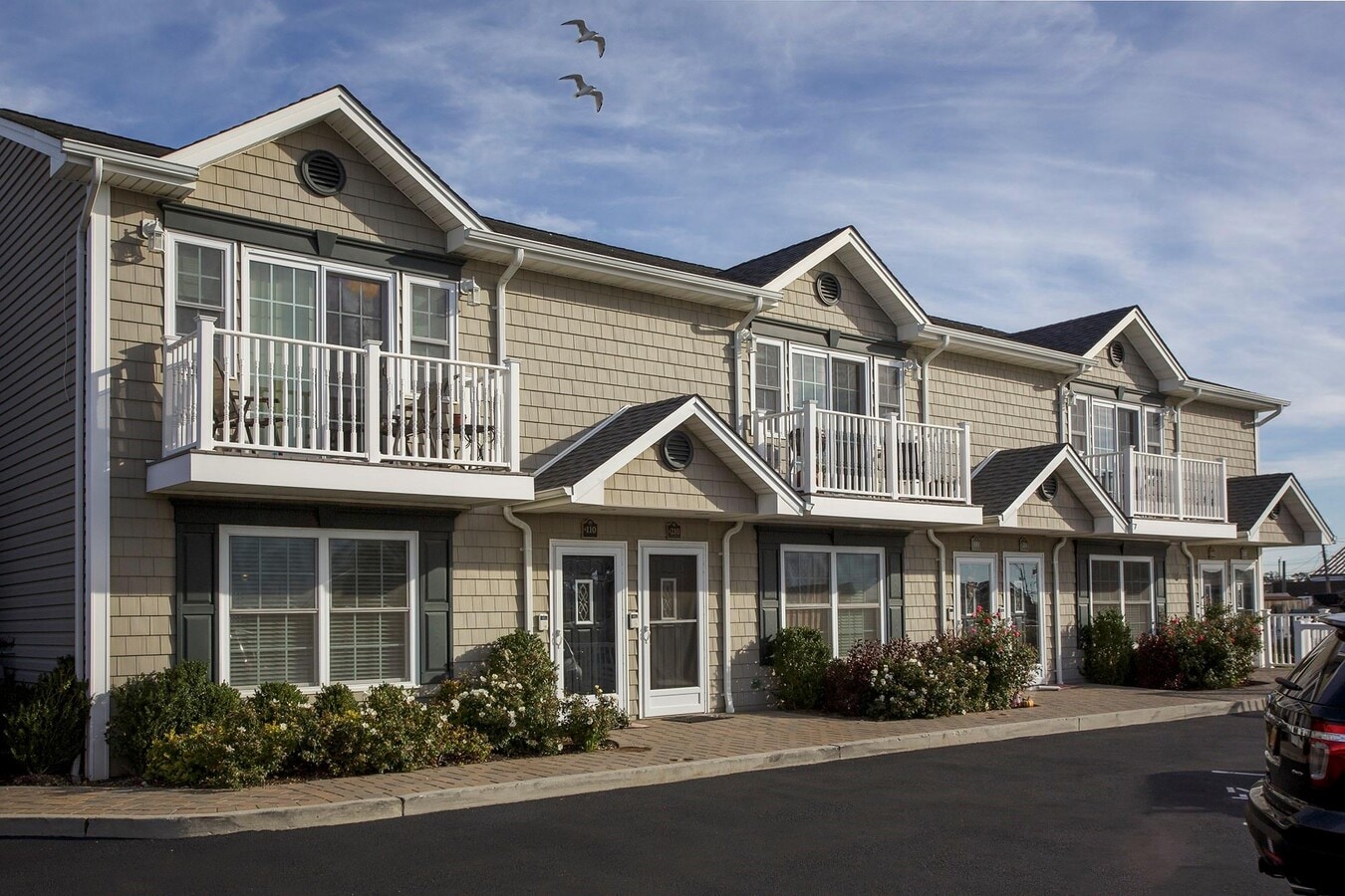 Photo - 60 Front St Unit A201