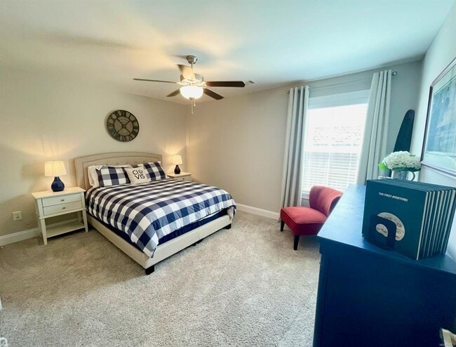 Photo - 116 Herman Dr