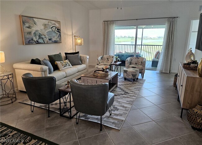 Photo - 5427 Double Eagle Cir Unit 2826