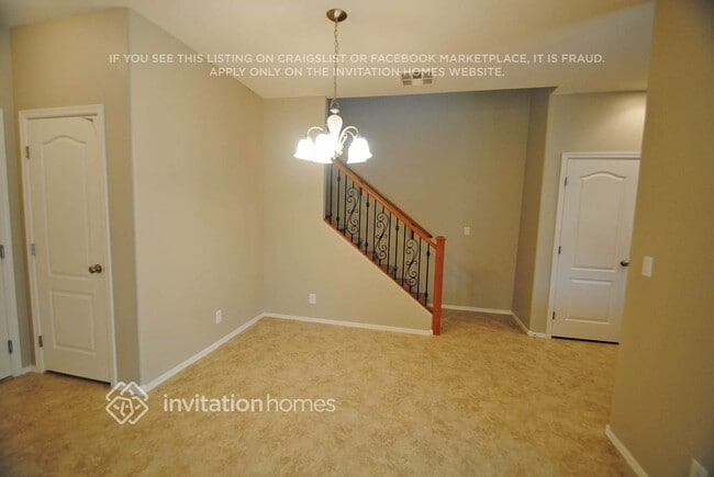 Photo - 13509 N 87th Ln