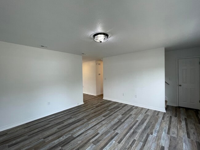 Photo - 3350 Shoal Creek Cove