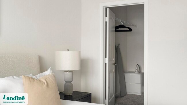 Photo - 1601 S Heatherwilde Blvd Unit 423