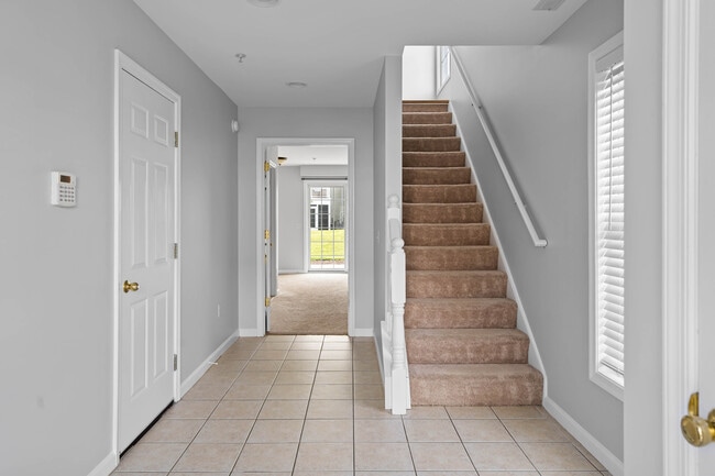 Photo - 32363 Cea Dag Cir