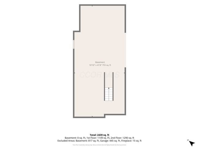 Photo - 578 Tallman St
