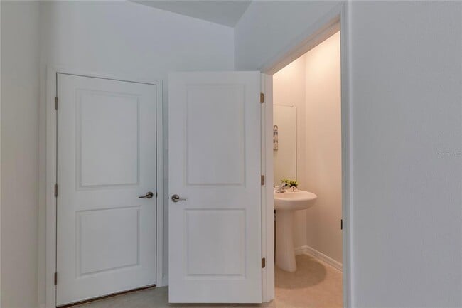 Photo - 11091 Wishing Cloud Rd