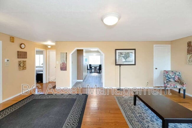 Photo - 6606 Aqua Vista Ct