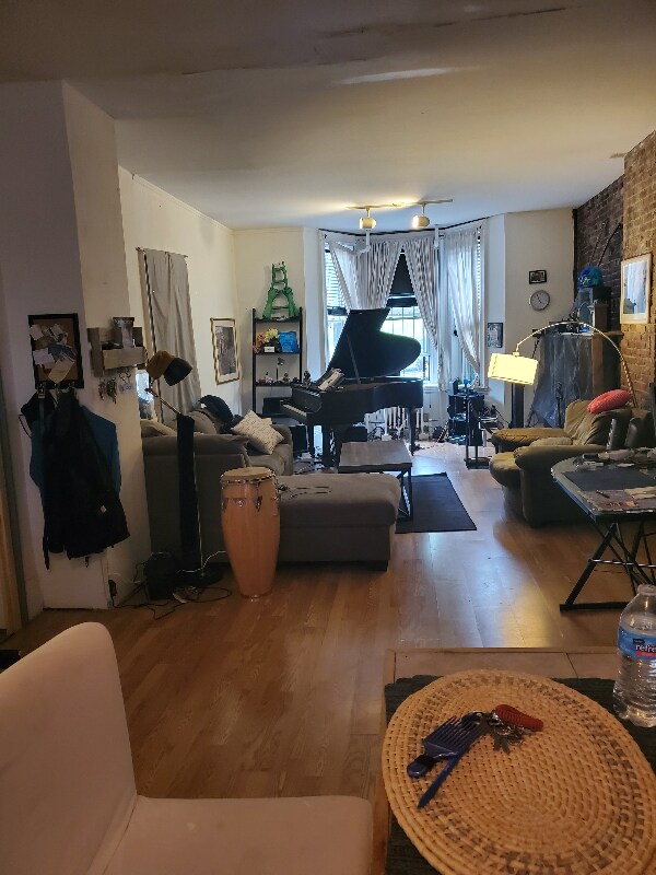 Photo - 29 Beech Glen St Unidad 1