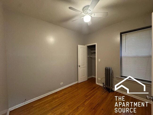 Photo - 7654 S Marquette Ave Unit 2