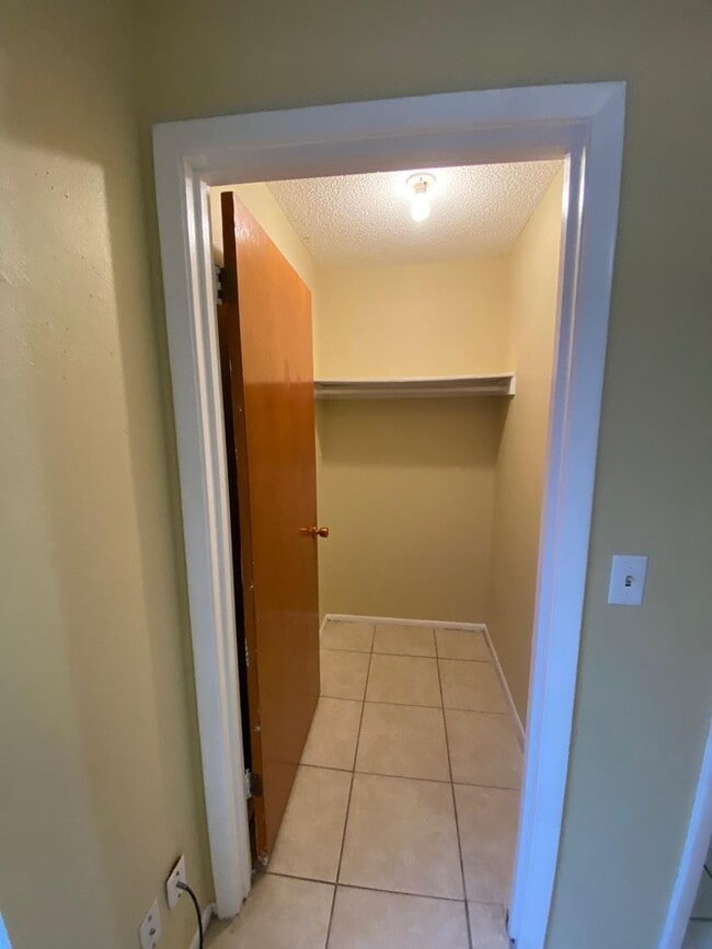 Photo - 67 Deena Way