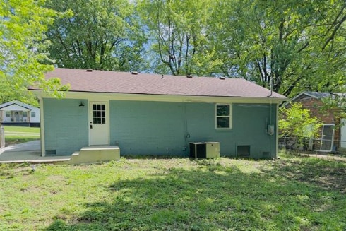 Photo - 28 W Airview Dr