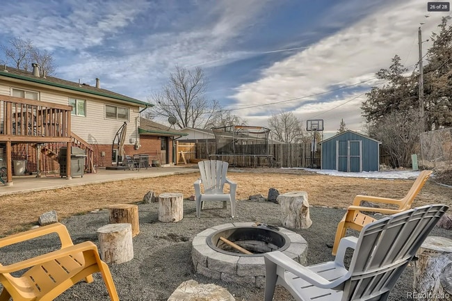 Photo - 11927 Lavinia Way