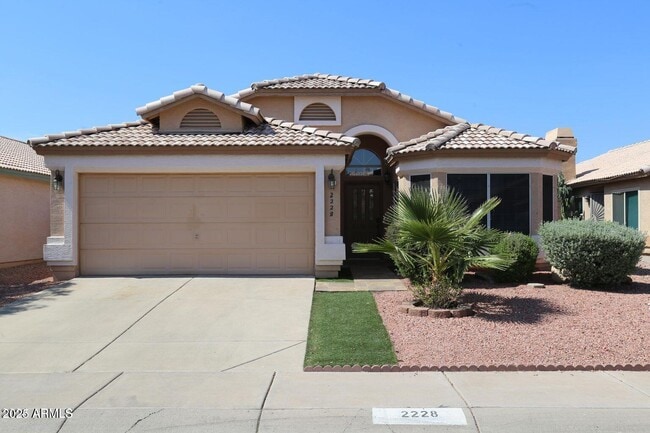 Photo - 2228 E Aire Libre Ave