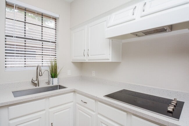 Photo - 10 Heathstone Pl