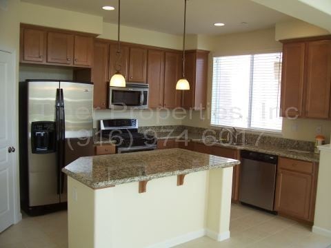 Photo - 2580 W El Camino Ave Unidad #14101