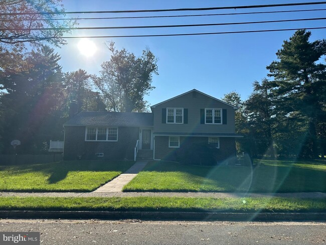 Photo - 2 S Shirley Ave Rental