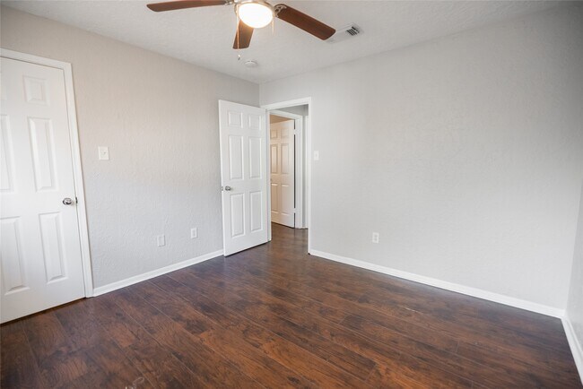 Photo - 13314 Ravensway Dr