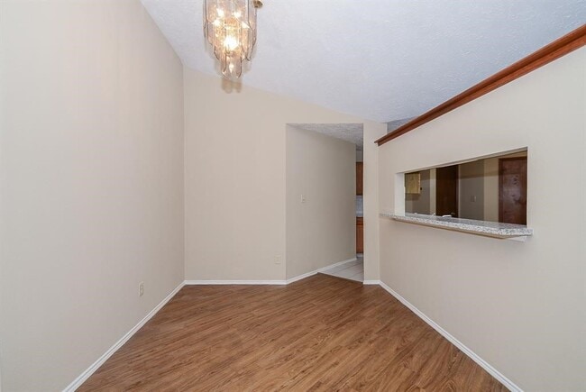 Building Photo - 1319 Silver Morning Dr