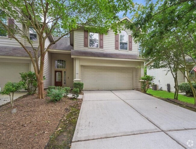 Building Photo - 158 W Burberry Cir Rental