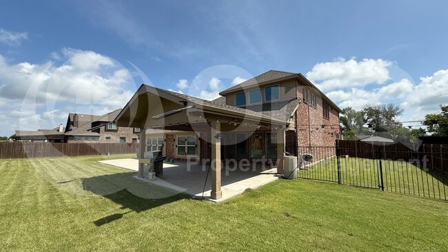 Photo - 6231 Lumley Rd