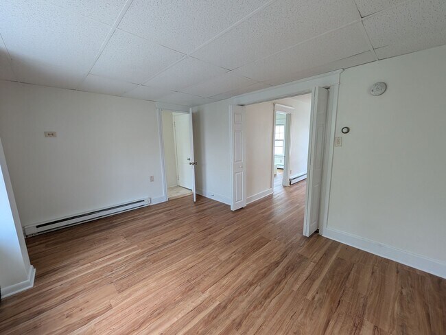 Photo - 311 Jefferson Ave Unidad 2