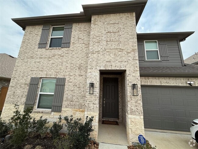 Building Photo - 1524 Sunrise Gables Dr Rental