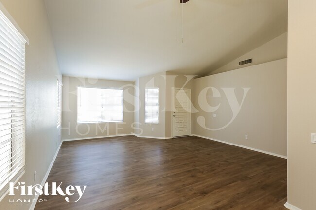 Photo - 11317 W Citrus Grove Way