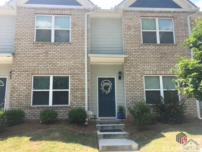 Photo - 1320 Binghampton Cir Townhome