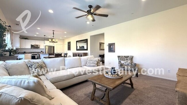 Photo - 11760 Sierra Rd