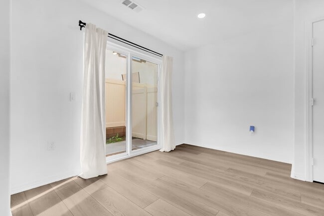 Photo - 19132 Ash Grv St