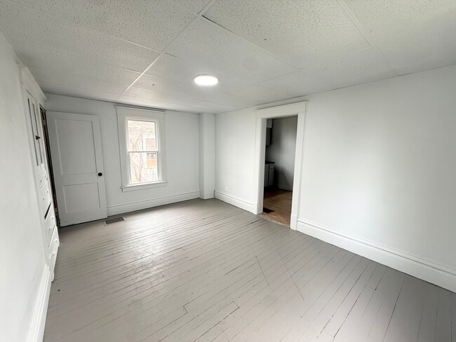422 Prospect St