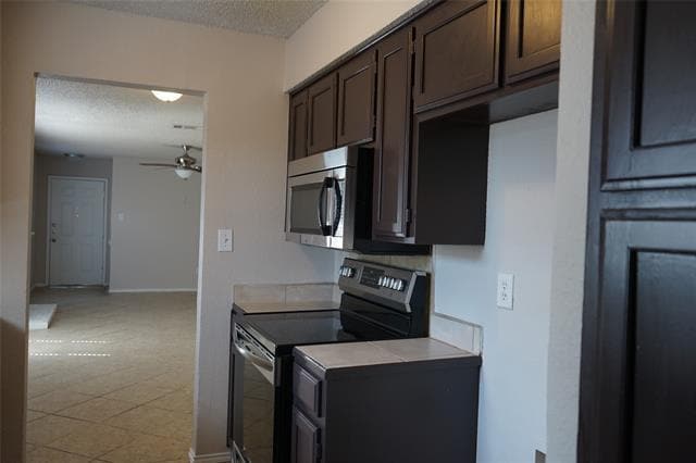 Photo - 2421 Indigo Ln