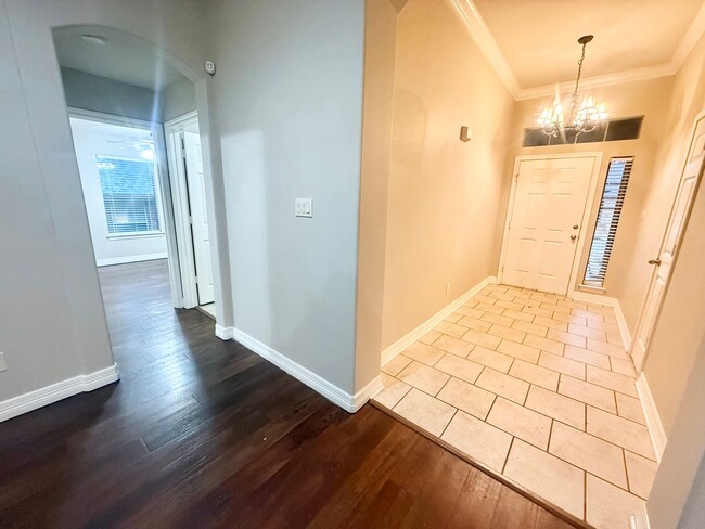 Photo - 4 bedroom near South Tyler!