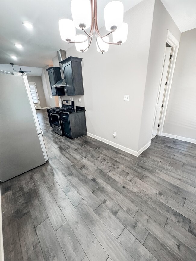 Photo - 8361 Curtis Landing Dr