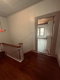 Photo - 1221 W 2nd Ave