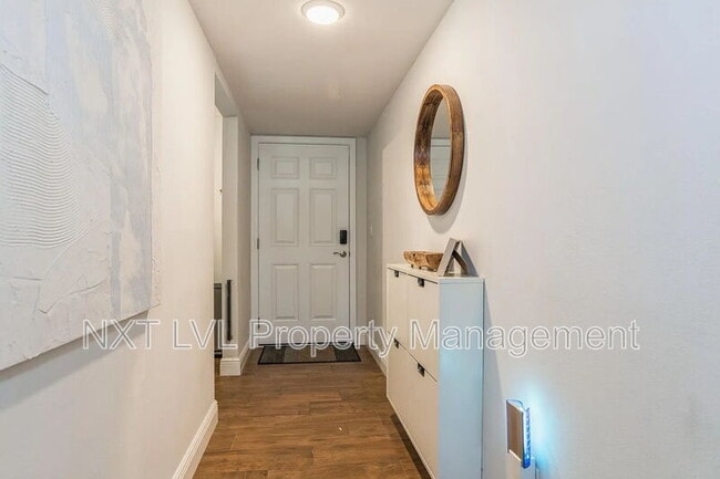 Photo - 250 Timber Lake Cir Unit E-103