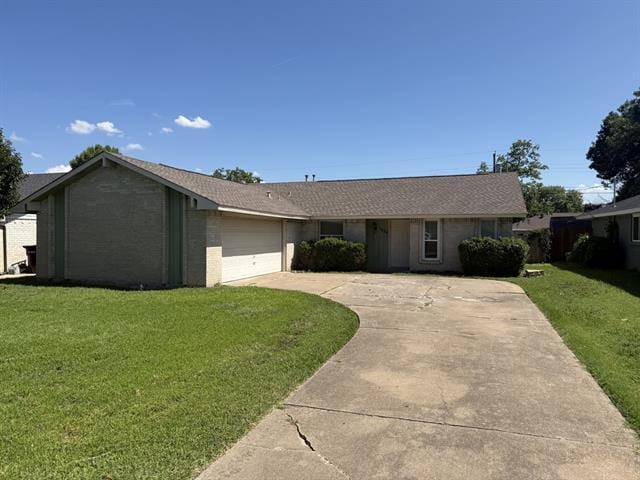 Building Photo - 1524 E Park Blvd Rental