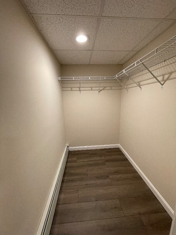 Photo - 15 Twist Hill Rd