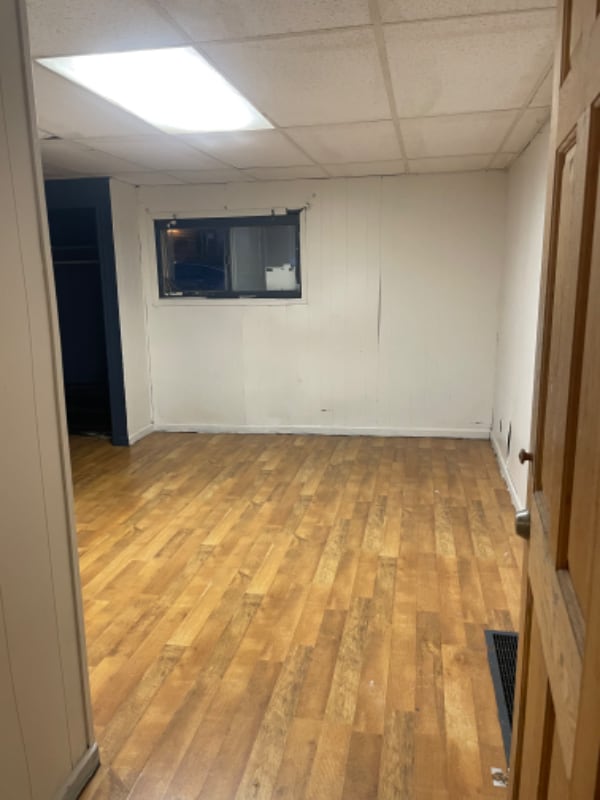 Photo - 1102 Van Meter Way