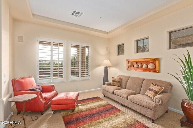 Photo - 9154 E Mohawk Ln