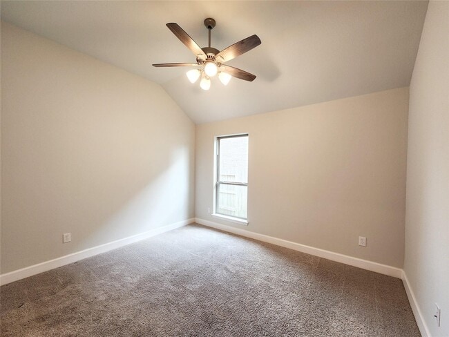 Photo - 18935 Rosewood Terrace Dr