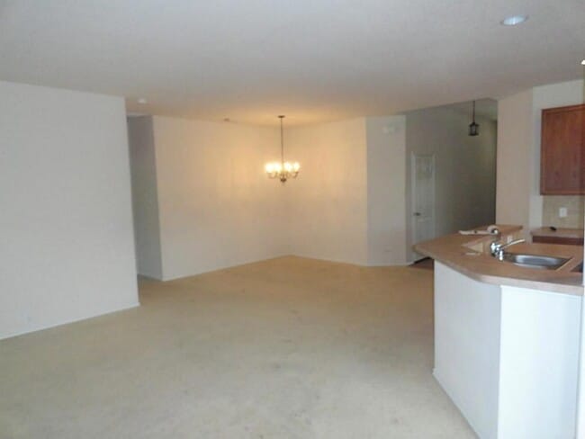 Photo - 3015 Acacia Fair Ln